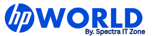 HP WORLD LOGO (2)
