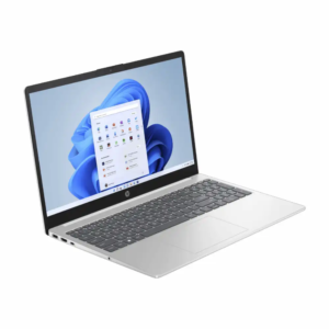 HP Laptop 15-FC0690AU