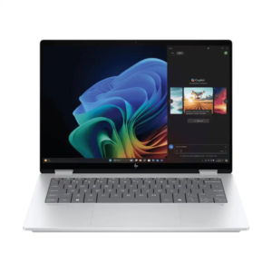 HP Omnibook X Flip 14-FM0099TU