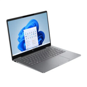 HP Omnibook 7 AI Laptop 14-FR0789TU