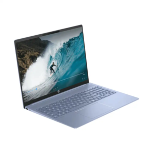 HP OmniBook 5 Laptop AI 16-AF1101TU