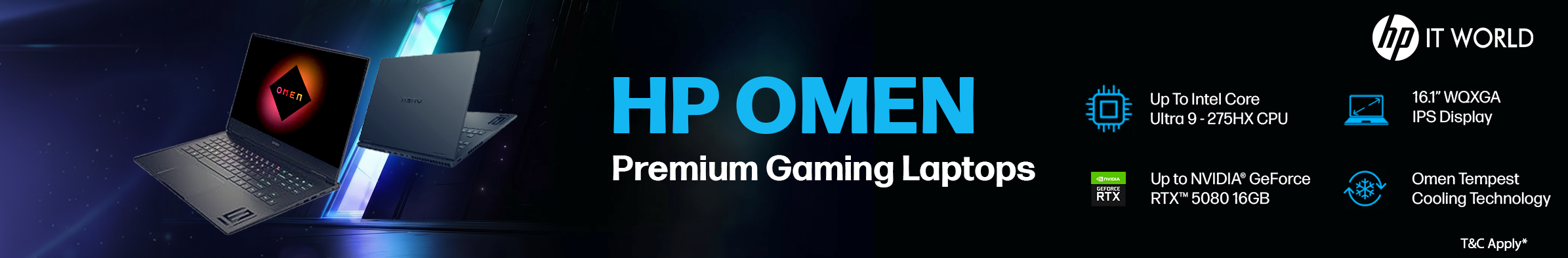 omen web banner updated offer removed (1)