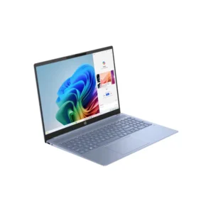 HP Omnibook 5 16-AG1047AU