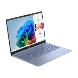 HP Omnibook 5 Laptop 16-BA1024TU