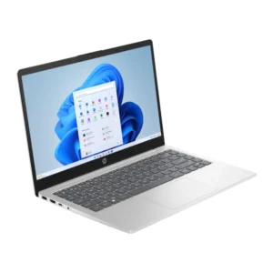HP Laptop 14-GR0006TU