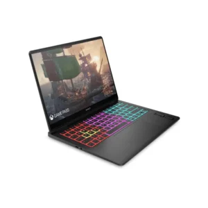 OMEN Transcend Laptop 14 - FB1028TX