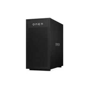 OMEN 35L Gaming Desktop GT17-0001IN PC
