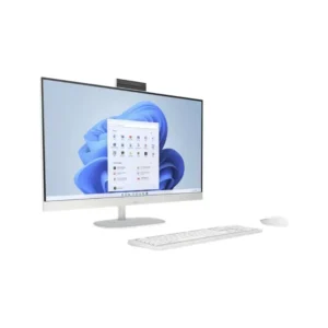 HP All-in-One Desktop 24-CR0016IN PC