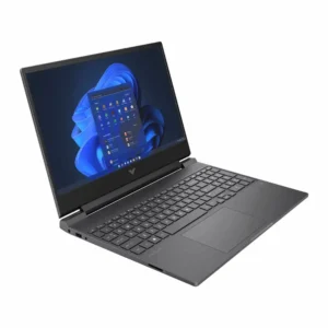 HP Victus Gaming Laptop 15-FA2497TX