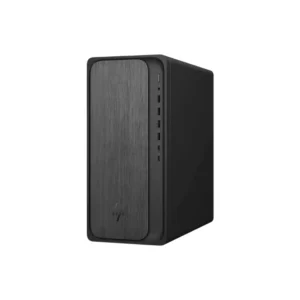 HP OmniDesk Desktop M02-0003IN PC