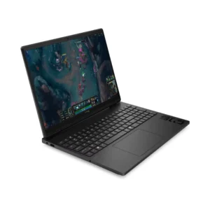 HyperX OMEN Gaming Laptop PC 15-GB0038AX