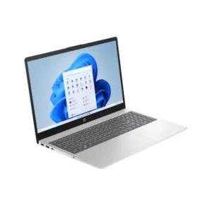 HP Laptop 15-FC0805AU
