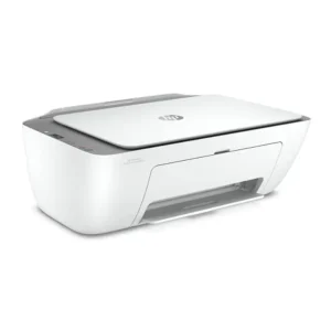 HP DeskJet Ink Advantage Ultra 4926 AIO Printer