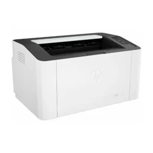 HP Laser 1008A Printer