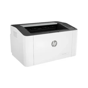 HP Laser 1008W Printer