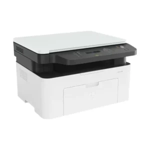 HP Laser MFP 1188A Printer