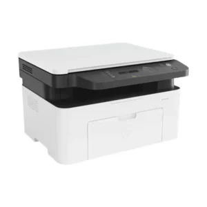 HP Laser MFP 1188W Printer