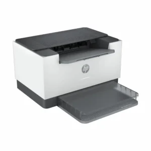 HP LASERJET M208DW Printer