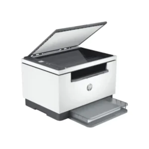 HP LaserJet MFP M233DW Printer