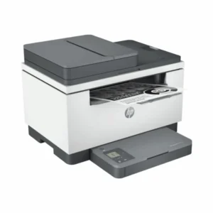 HP LaserJet MFP M233SDW Printer