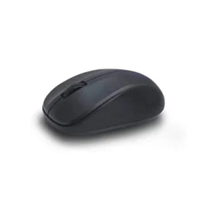 HP S500 Wireless Mouse