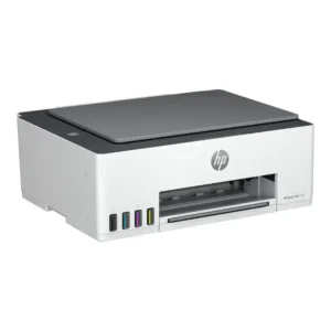HP Smart Tank 520 All-in-One Printer