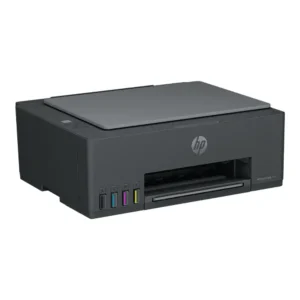 HP Smart Tank 521 All-in-One Printer