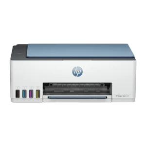HP Smart Tank 525 All-in-One Printer