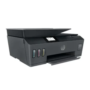 HP Smart Tank 530 Printer