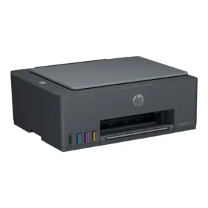 HP Smart Tank 581 All-in-One Printer
