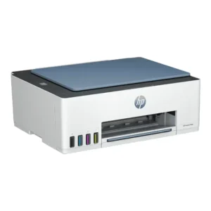 HP Smart Tank 585 All-in-One Printer