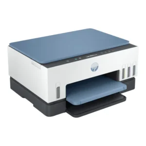 HP Smart Tank 675 All-in-One