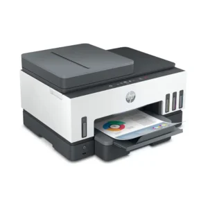 HP Smart Tank Duplexer 790 All-in-One Printer