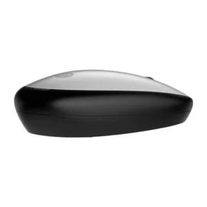 HP 240 Pike Silver Bluetooth Mouse