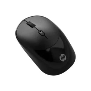 HP WIRELESS MOUSE M090